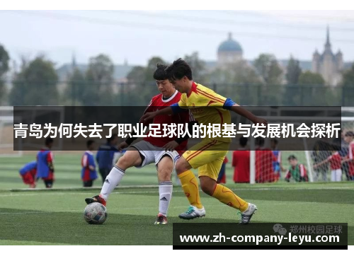 青岛为何失去了职业足球队的根基与发展机会探析 青岛为何失去了职业足球队的根基与发展机会探析