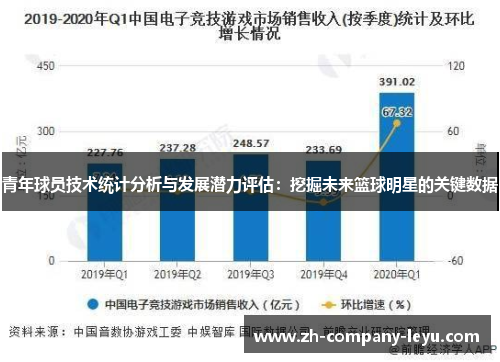 青年球员技术统计分析与发展潜力评估:挖掘未来篮球明星的关键数据 青年球员技术统计分析与发展潜力评估:挖掘未来篮球明星的关键数据