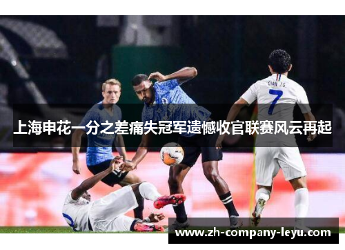 上海申花一分之差痛失冠军遗憾收官联赛风云再起 上海申花一分之差痛失冠军遗憾收官联赛风云再起